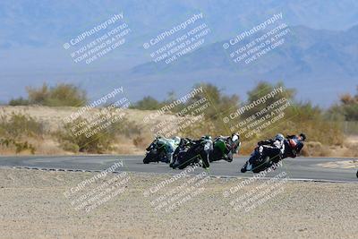 media/Mar-23-2025-CVMA (Sun) [[674f32b282]]/Race 4-Amateur Supersport MW/